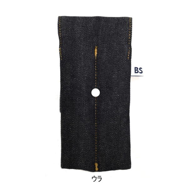 BLUE SAKURA��Usagiya ���ꥸ�ʥ�ǥ˥�ڥ󥷡���2���ޤ� �ա��Х��WHOVAL��2024-BU-ZK03 �ڥͥ��ݥ��ġ� ����ǥ˥� ������� �ڥ󥱡��� ��ǯɮ���ܡ���ڥ󡡤������