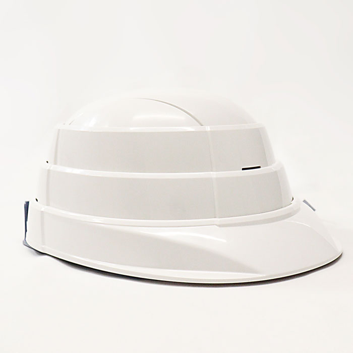 �ɺ��ѥإ��å� �����ե�å� �� �˽����� ���Х��������˥ե����� THKG001-114 *�ͥ��ݥ����Բ�* ����ѥ��� ��Ǽ A4������������ ��ñ�Ȥ�Ω��