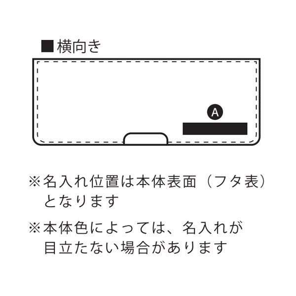 【送料無料*】当店オリジナル 文具セット シンプルカラーセット [名入れ無料] 7点セット 新入学 男の子 女の子 文房具 お祝い 入学準備 入学祝 筆入れ 鉛筆 自由帳 下敷 消しゴム 定規 キャップ 8989usagiya-10042638 倉敷文具RUKARUKA サンプル画像3