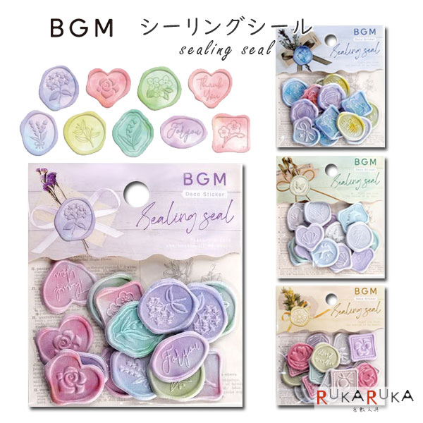 󥰥 [4] BGM 1935-BS-SS*** ڥͥݥġ[M 1/12] 󥰥פΤ褦ʥ Ģʪ ʪ  ʪ ͹