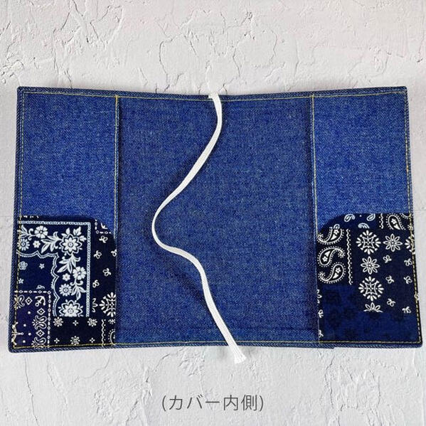 �֥å����С� ʸ�˥����� [�����١����塦�����ǥ˥�2] ����� 2194-A01-11-00303 ��2���ޤǥͥ��ݥ��ġ�[M�� 1/2]���� �� �� amtsumg ����ĥ॰