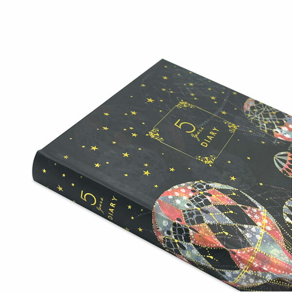 Tomoko Hayashi 5ǯ���� ��2����Clothes-Pin(�����������ԥ�) 954-DI-1635* ��1���Τߥͥ��ݥ��ġ�[M�� 1/1] ����Ģ ���� �פ��� ������ ���ե� �ץ쥼��� ���������� �����֤� �¤� 5ǯ ��Ͽ ���� �ꥹ����� ���������ԥ� Clothes Pin