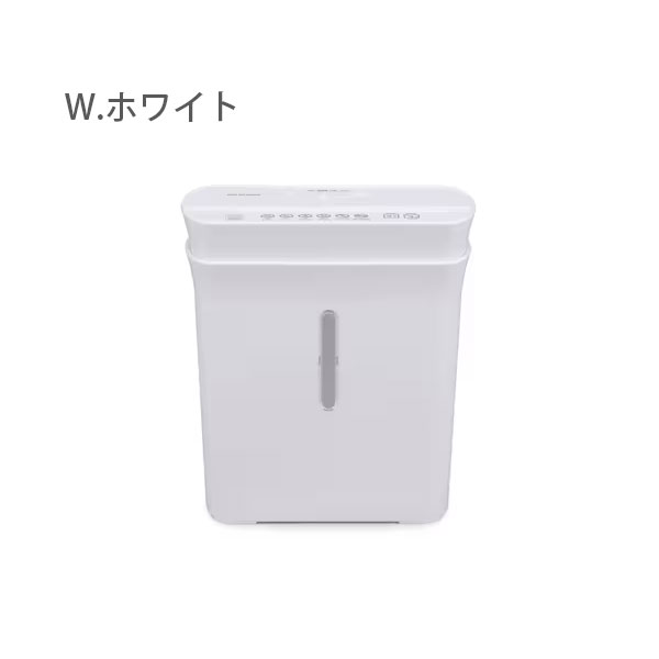 �ѡ����ʥ륷���å��� A4M [��2��]�����ꥹ������� 1053-PS-A4M-H�ȥĥ� ������̵��*��A4 �������� ��̩���å� ����ƥꥢ