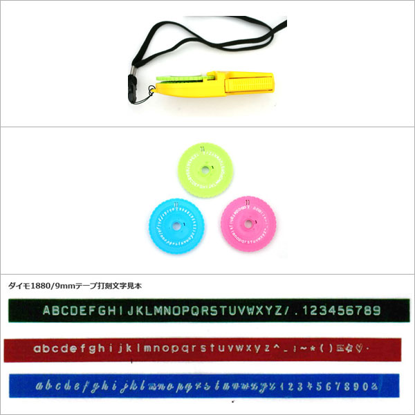 ������ M1880 (9�ߥ�ơ�����)������ 2046-DM1880 *�ͥ��ݥ��Բ�*���ʥ��� ��٥�饤���� ����ǥå��� �ơ��� �ϥ�ǥ�