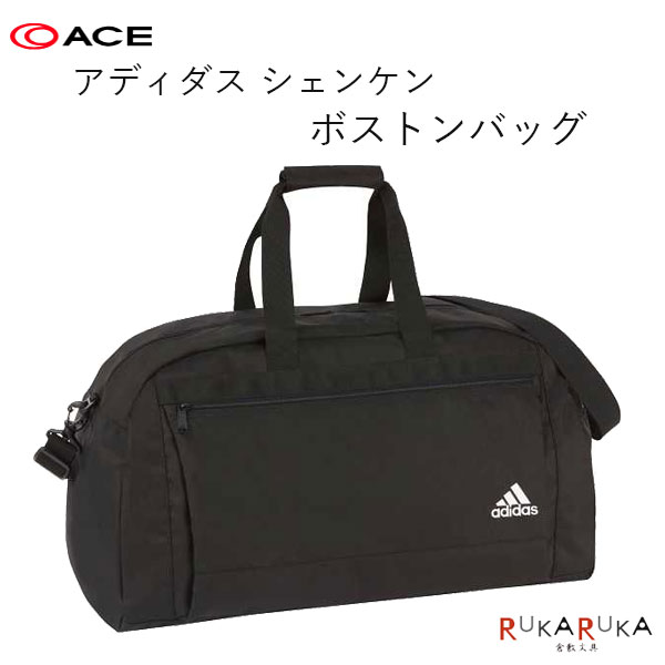 楽天市場】ACE エース（ボストンバッグ｜男女兼用バッグ）：バッグ