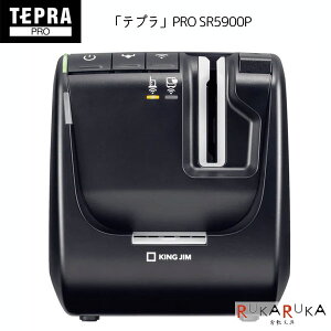 ƥץ PRO SR5900P [֥å] 谷(ݾڽ) 󥰥 20-SR5900P ̵ ڥӥ塼ŵ PC ޥ ٥饤 ٥ץ󥿡   ̳  ѥ ͥåȥ