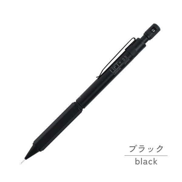 LIFT+ LI2500.05 の写真