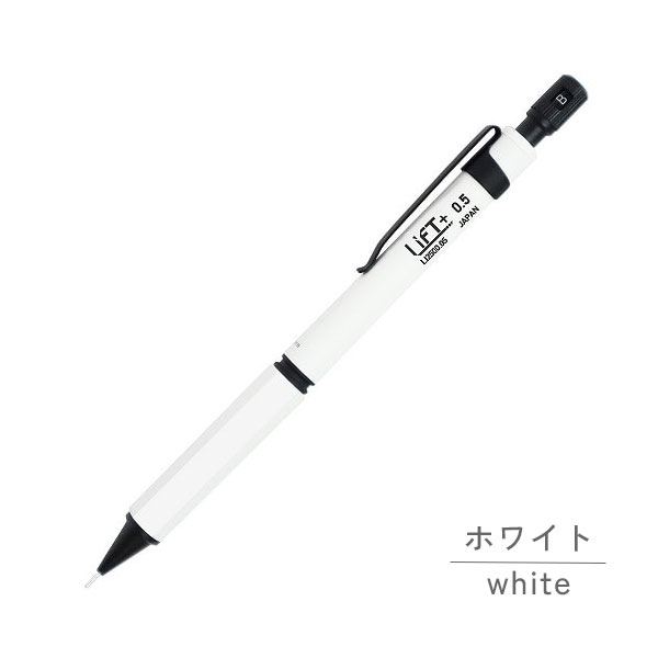 LIFT+ LI2500.05 の写真