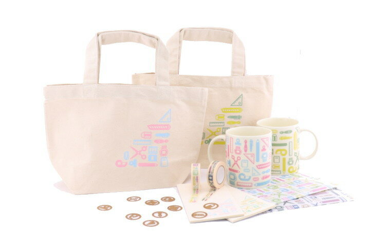 レシートなどをかわいく収納 北欧デザインのかわいいファイルのおすすめランキング わたしと 暮らし