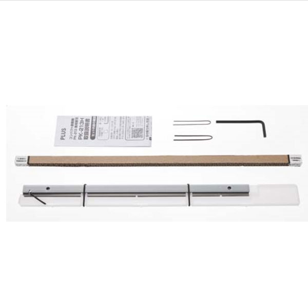 ������ѥ��Ⱥ��ǵ��������ʡ��ץ饹��PK-113/213�ѡ��ؿϥ��åȡ�PK-213H��26-367