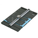 スライドカッター ハンブンコ 裁断機A3 プラス 50-26-471 【送料無料*】