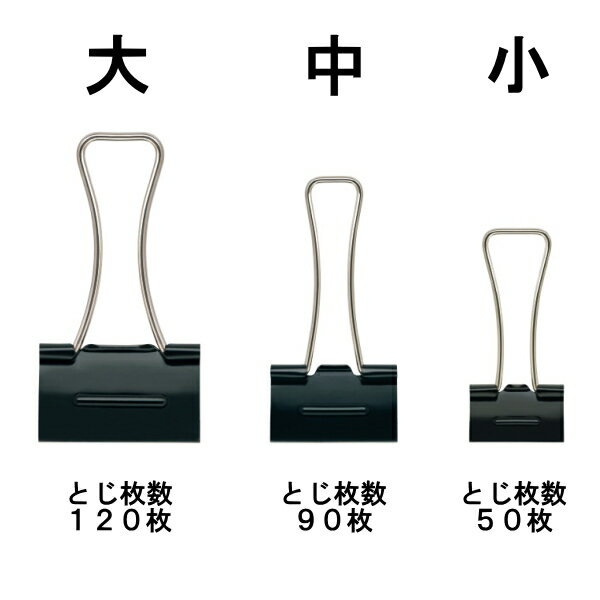 ���֥륯��å� �������� �祵���� 10������ CP-101AK �ץ饹 50-35-506 �ڢ��ͥ��ݥ��زġ� ���� �ե�åȥ�С� �Ƥ��θ��� ��̳���� �ڤ����� ����ʸ����� ��ǽ����