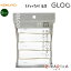 GLOO 롼 ꡼ ƥåΤ *ͥݥԲ* nendo 롼ƥåΤ 㤷ä S 5 -G301-5Pͳ žʤ  Ҽ ʸ˼񲰤2019 