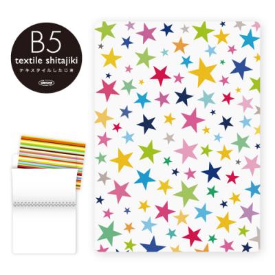 *߸˸¤* ƥ뤷B5 ǥ10ɥץ饹åTS-B5-10ڥͥݥġ