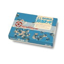 カードゲーム 魚魚あわせ(ととあわせ)隠岐・出雲・石見版 魚魚工房 *ネコポス不可* おうち時間 知育 学び 漢字 かるた テーブルゲーム