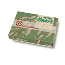 カードゲーム 魚魚あわせ(ととあわせ)越中富山版 魚魚工房 *ネコポス不可* おうち時間 かるた テーブルゲーム