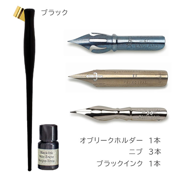 MANUSCRIPT ���֥꡼���ۥ�������åȡ���5���ϥХ� 84-4552* *�ͥ��ݥ��Բ�*���ޥ˥她����ץ� ���ꥰ��ե���