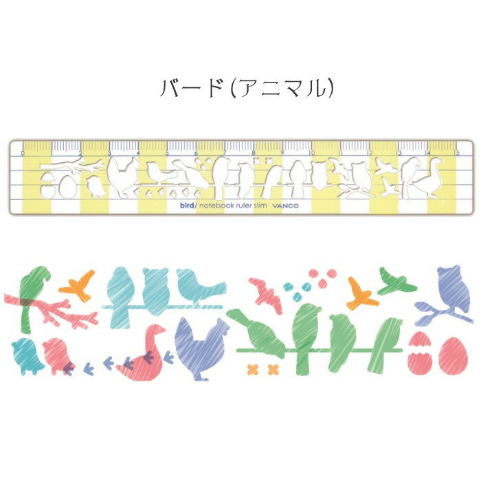 �Ρ��ȥ֥å��ƥ�ץ졼�� �롼�顼����� [��3����] ��VANCO�եХ� 84-VC3955* �ڥͥ��ݥ��ġ� ��Ģ�������� �� �ȥ� ����ե��٥å� ����