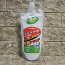 アルテコ パワーエース 速乾アクリア 水性タイプ 業務用 500g