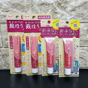 裁ほう上手 【2種類各2本 4本セット】 チューブ 17g 2本 スティック 6ml 2本 コニシ 裁縫上手