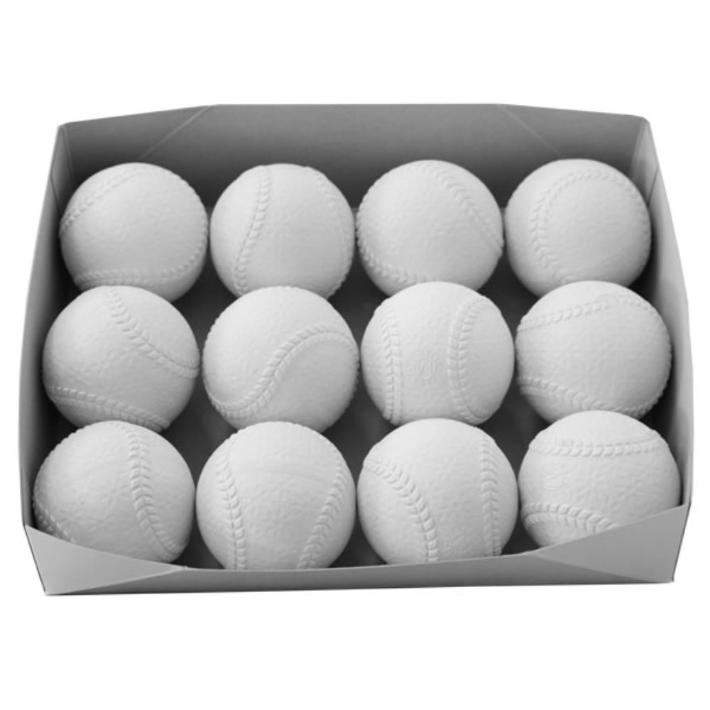 �ڥ���ȥ꡼��P5�ܡۡ�A�Ҹˡۡ�������ۥʥ����� ����� �ץ饯�ƥ����ܡ��� M�� 1������(12��) ���̡���������� M�� �𼰥ܡ��� ������ �ڹ��ݡ� ��åԥ��Բ�