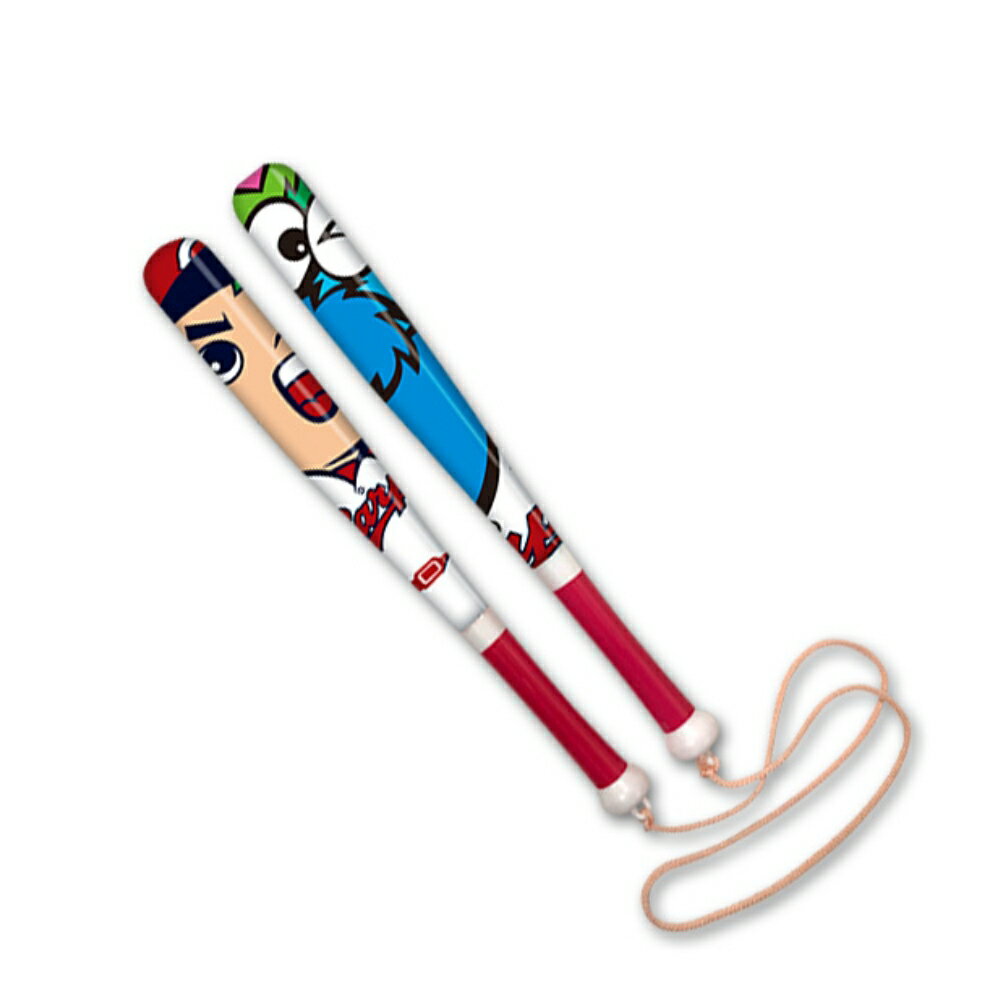 �������Υ����ץ��å� �ߥ˥���ա��Хå�(�ޥ����å�) ���殺�å� ���祰�å� ��åԥ󥰲�