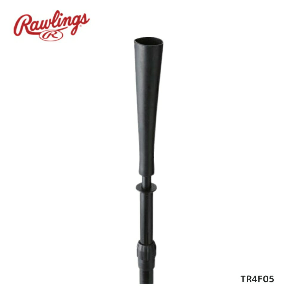 y[OXzNCbNeB[v pւgbv [TR4F05] Rawlings ւS 싅pi