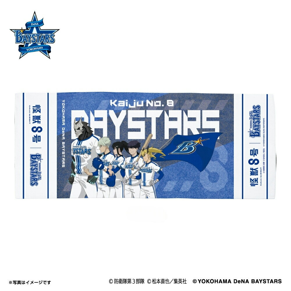 横浜DeNAベイスターズ - ベイスターズ ブランケットの通販 by