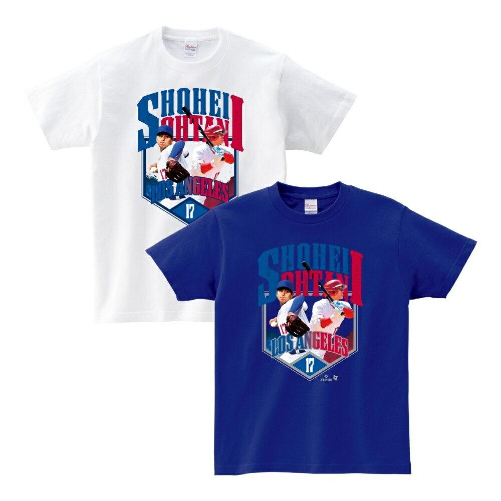 楽天市場】大谷翔平 tシャツ ドジャースの通販 楽天市場】大谷翔平 tシャツ ドジャースの通販