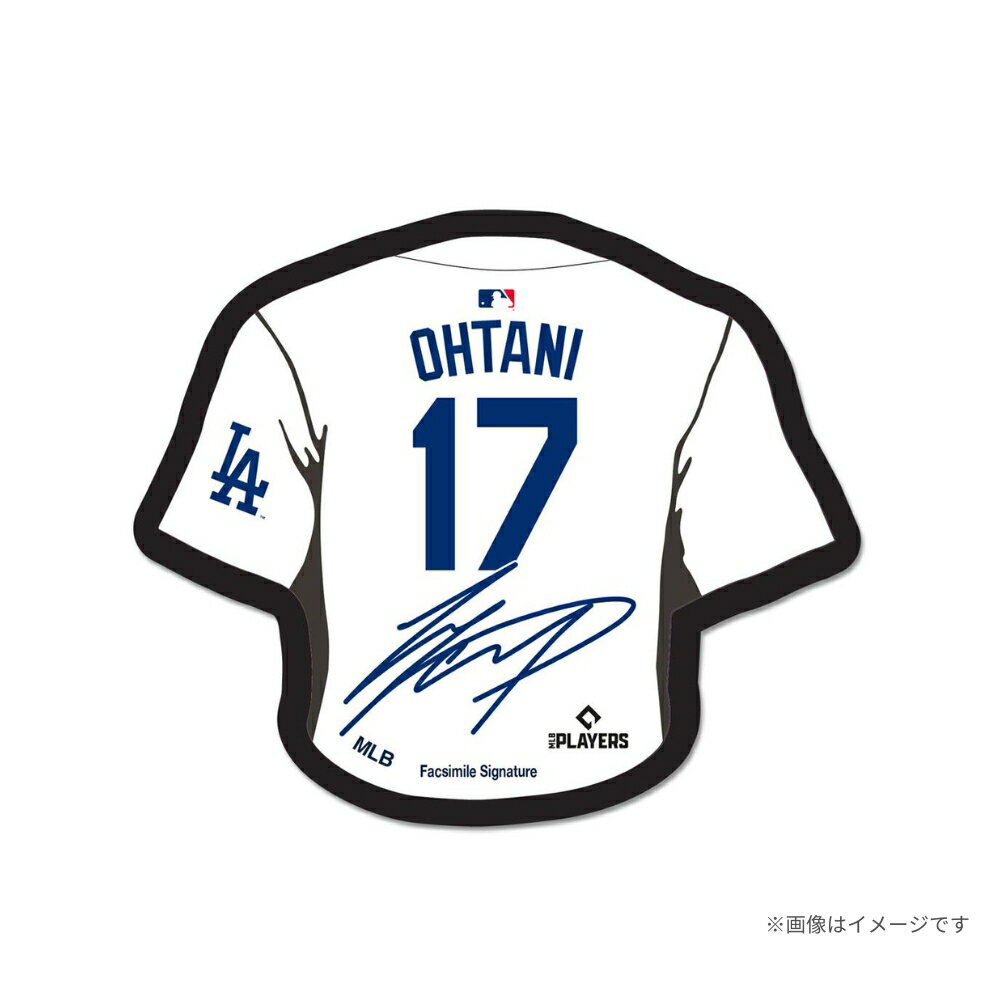 楽天市場】大谷翔平 ユニフォーム(コレクション|ホビー)の通販 楽天市場】大谷翔平 ユニフォーム(コレクション|ホビー)の通販