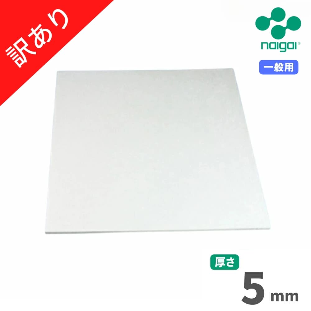 ڥȥåȡۥʥ   륤١ 5mm 1  ݥ١