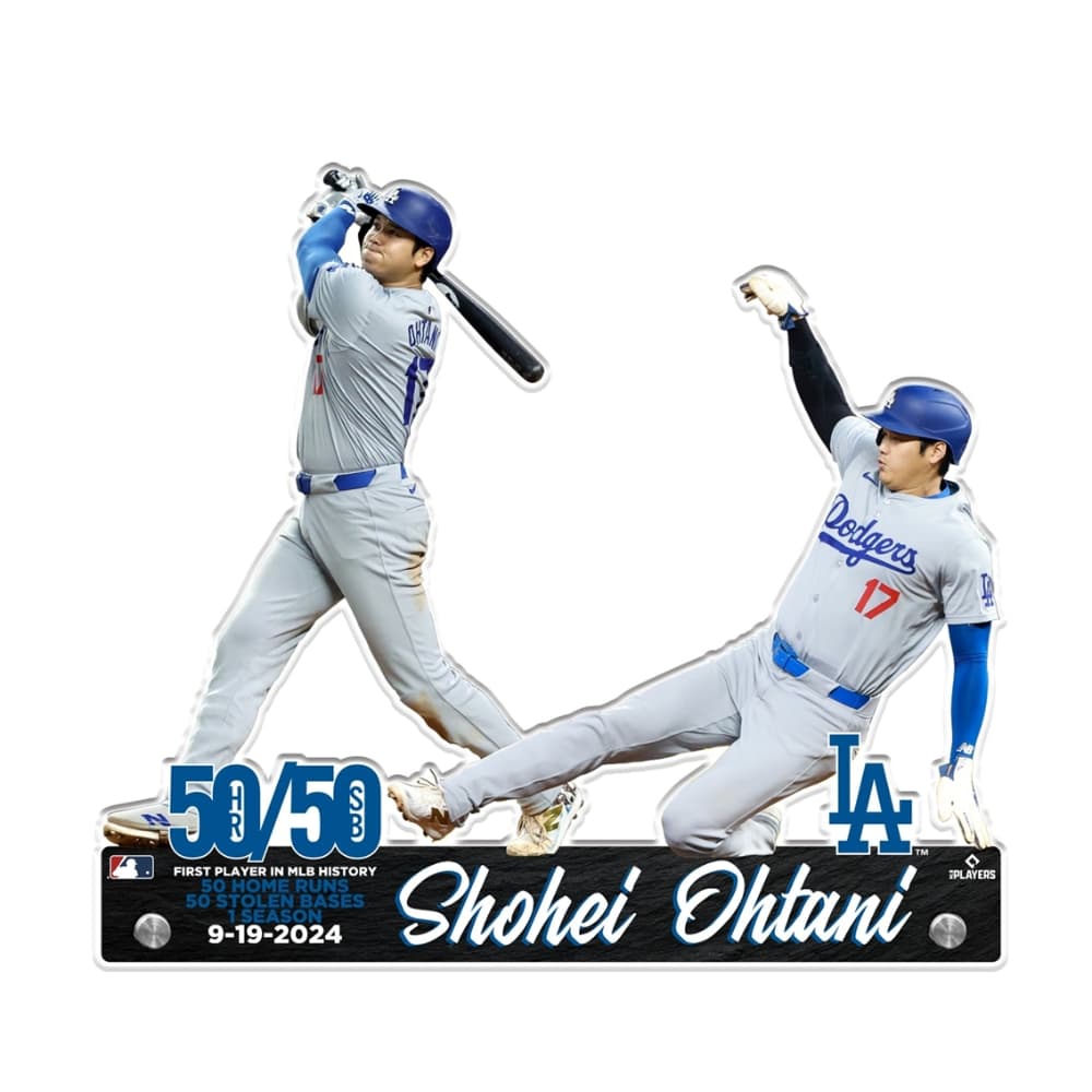 楽天市場】大谷 翔平 グッズ(コレクション|ホビー)の通販 楽天市場】大谷 翔平 グッズ(コレクション|ホビー)の通販
