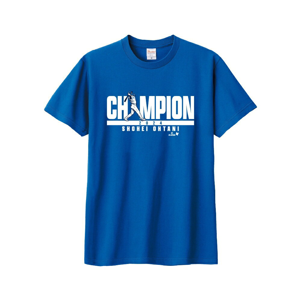 楽天市場】大谷翔平 tシャツ(ブランドチャンピオン)の通販 楽天市場】大谷翔平 tシャツ(ブランドチャンピオン)の通販