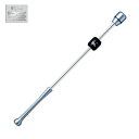 UCHIDA(ウチダ) パワースラッガー RPS-100(長尺) (100cm/1900g) ゴルフ用 トレーニングクラブ 飛距離アップ スイング上達 POWER SLUGGER 内田販売システム(4)