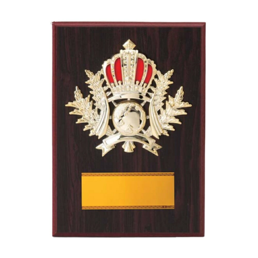 �� D063 H������(150��100mm/180g) ���̺�/�����꡼�� ��� ɽ����ǰ�� �������� ɽ�� �ץ졼��ʸ��Ħ��̵�� ��åԥ��Բ�