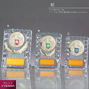 【種目が選べる】楯 V145 Aサイズ(160×120mm/150g) アクリル/樹脂レリーフ 大会 表彰記念品 日新工芸 表彰 プレート文字彫刻無料(3)