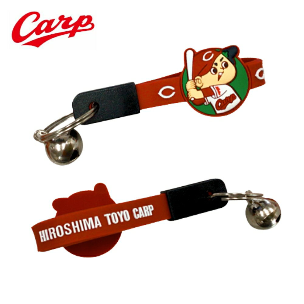 Υץå ž֥ۥ ˷ 2025 åԥ󥰲