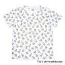 【エントリーでポイント10倍!9月末迄】広島東洋カープグッズ...