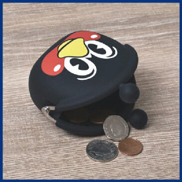 東京ヤクルトスワローズグッズ POCHI つば九郎