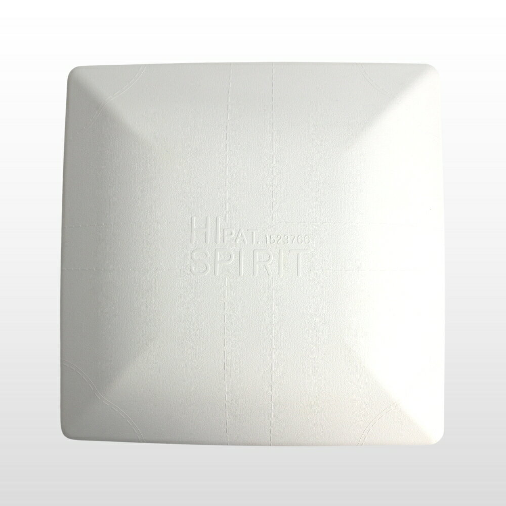 �ʥ����� ��ǯ�� �ϥ����ԥ�å��ݥ١��� 3���� ��� �ż������� ţ���� �륤�١��� ��åԥ��Բ�