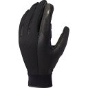 SSK エスエスケイ 野球 守備用手袋(片手) ブラック BG1003S