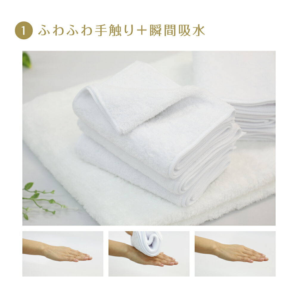【エントリーでP5倍】広島東洋カープ×パックマ...の紹介画像3