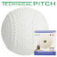 ʥ SSK ƥ˥ԥå TECHNICAL PITCH (J) [TP003J]