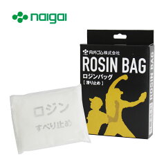 https://thumbnail.image.rakuten.co.jp/@0_mall/89kingdom/cabinet/w-138472_1.jpg