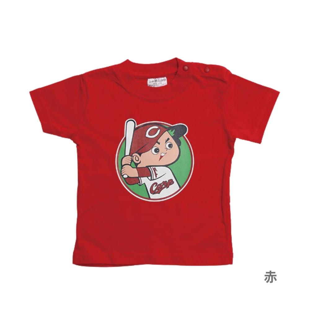 �������Υ����ץ��å� ������˷��T�����(�٥ӡ�) 2023 80cm/90cm ��åԥ󥰲�