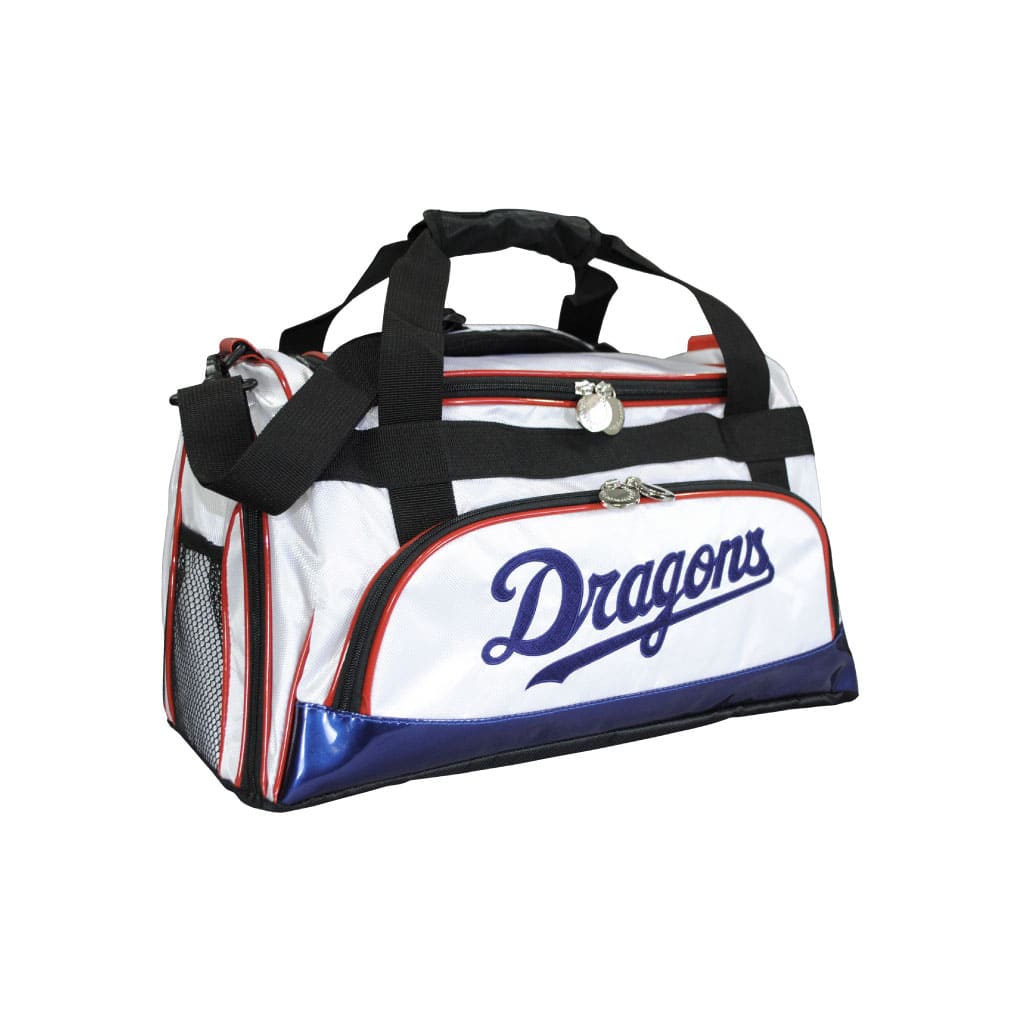 �ڥ���ȥ꡼��P5�ܡ������ɥ饴�� ����� �ܥ��ȥ�Хå� �ۥ磻�� [CDBB-2421] �쥶�å��� LEZAX