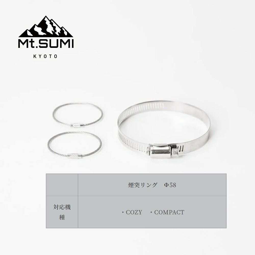 �ڥ���ȥ꡼��P5�ܡ�Mt.SUMI �ť��ȡ����� ���ͥ�󥰦�58 �ޥ���ȥ��� ������ �ߥ����� �����ȥɥ� ��åԥ��Բ�