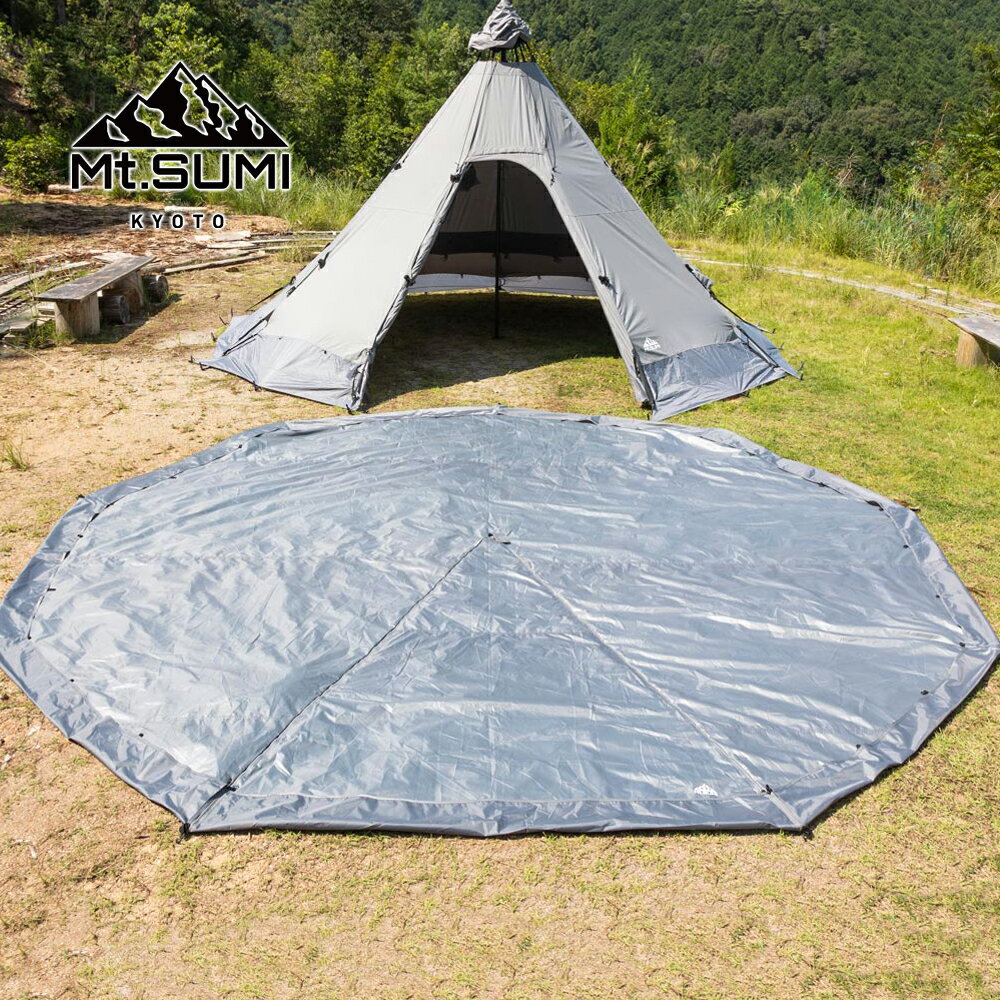 楽天市場】ストーブテント ノナt/cの通販 楽天市場】ストーブテント ノナt/cの通販