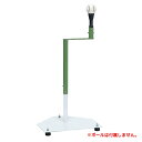 三和体育 バッティングティーL型 S-4286 高さ調節 野球 軟式 硬式 兼用 全コース 練習 万能 バッティング 打撃練習 家庭用 ソフトボール コーナー打...