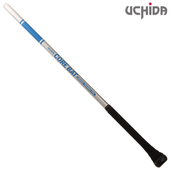 UCHIDA(E`_) RAobg NCB-75 (75cm/1000g) 싅p gXobeBOEeB[obeBOp g[jOobg ŌK COREBAT c̔VXe